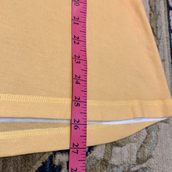 SOFT SURROUNDINGS Spring sweater - Picture 7 of 7